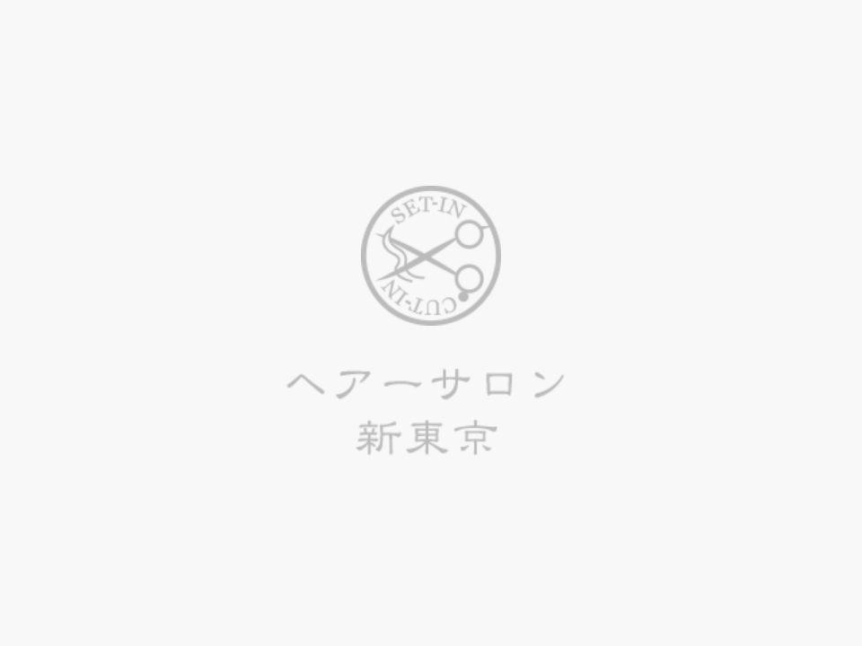 店長の子育て日記 vol.667